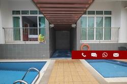 Treasure Gardens (D19), Apartment #157279712